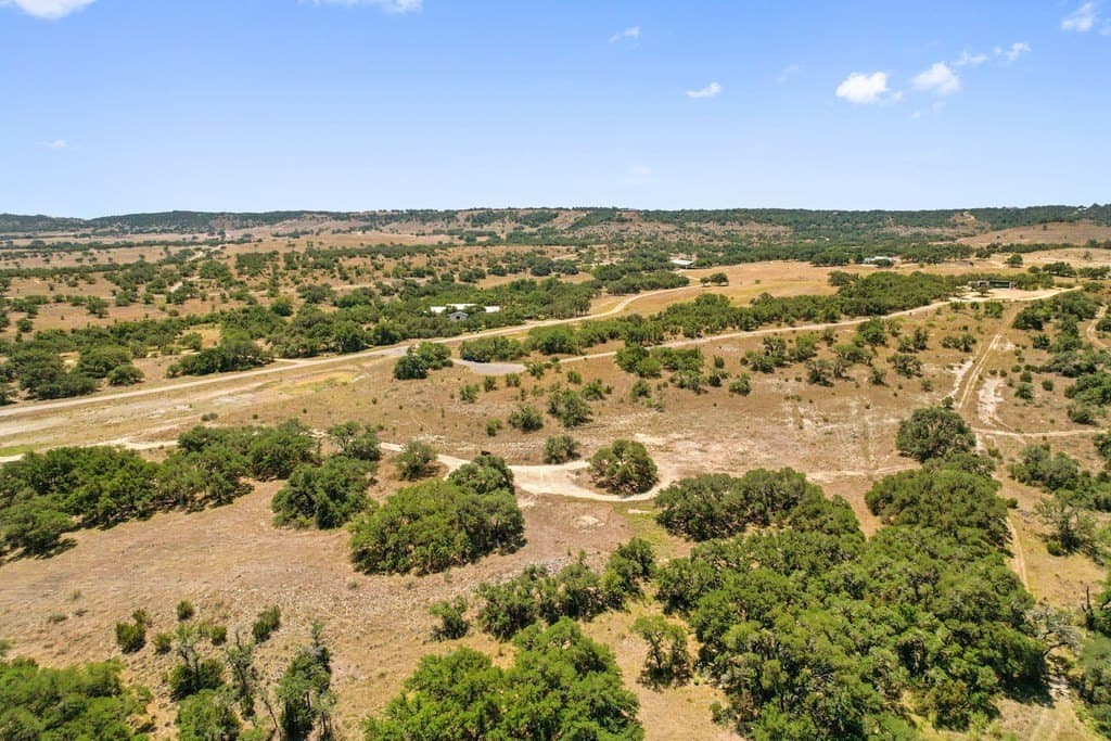5 acres in Blanco County - photo 6
