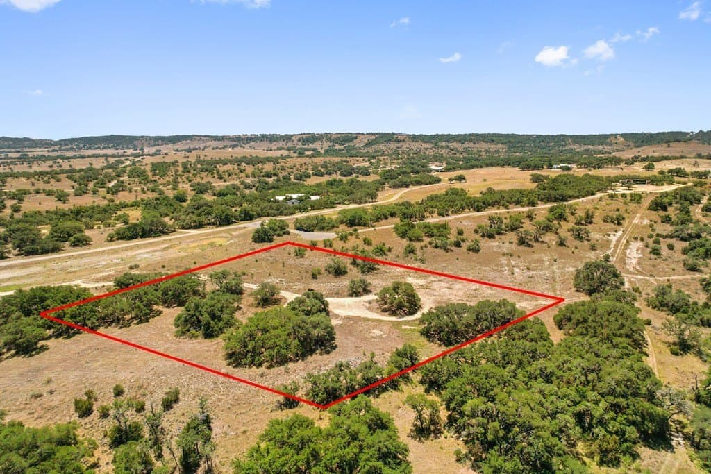 5 acres in Blanco County - photo 37