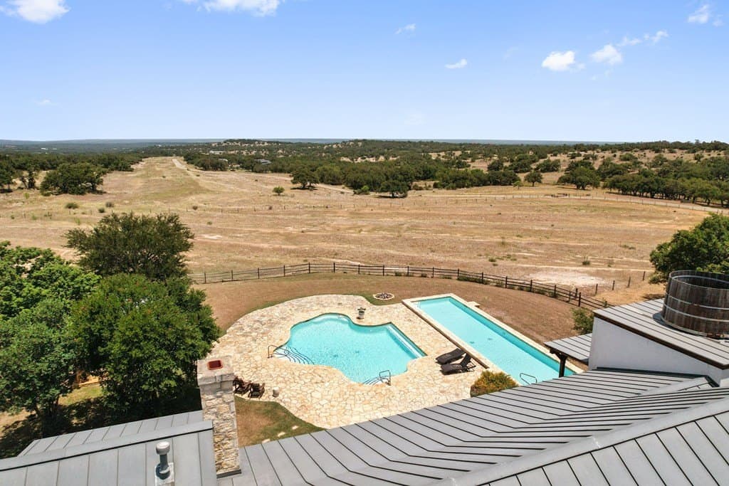 5 acres in Blanco County - photo 21