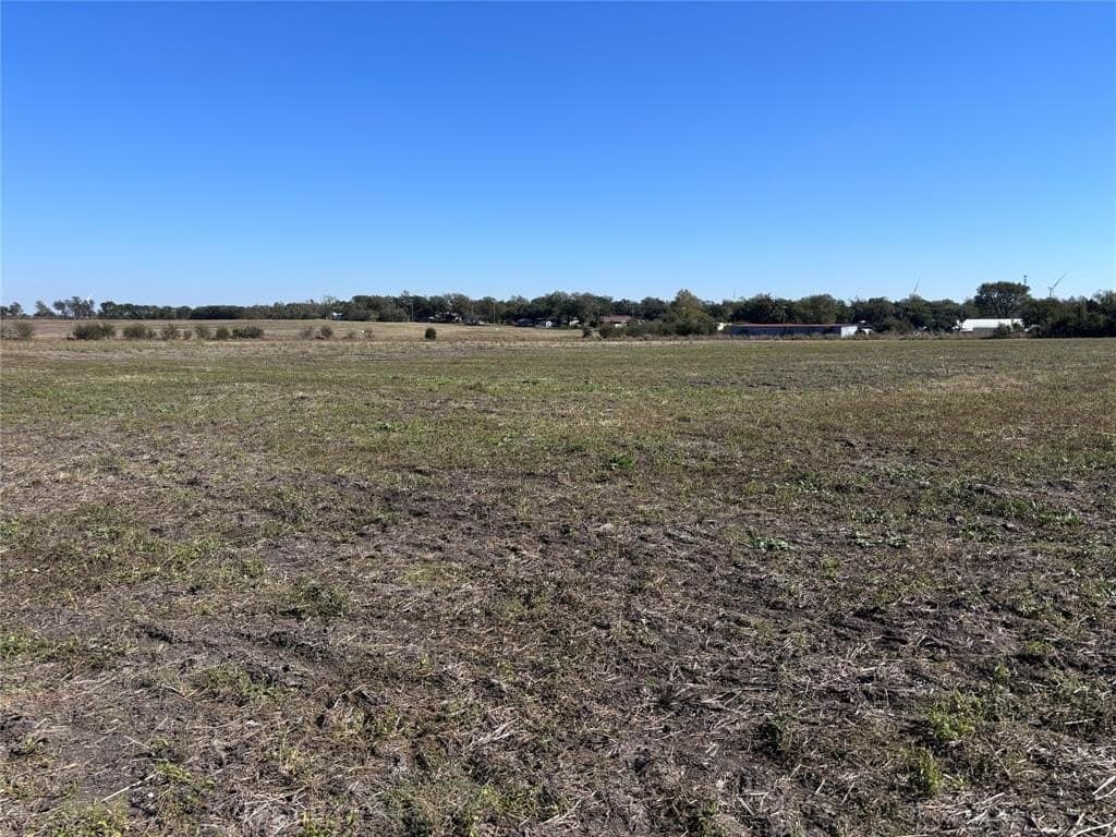 1.48 acres in McLennan County