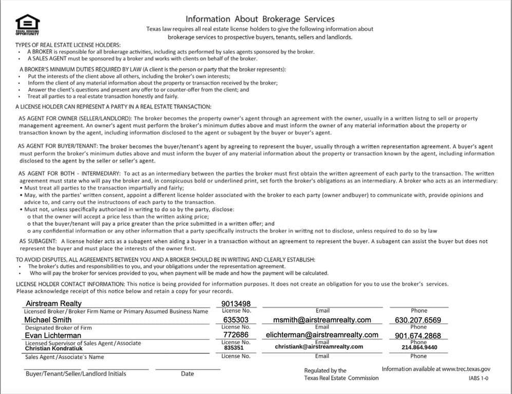 128.51 acres in Ellis County featured view