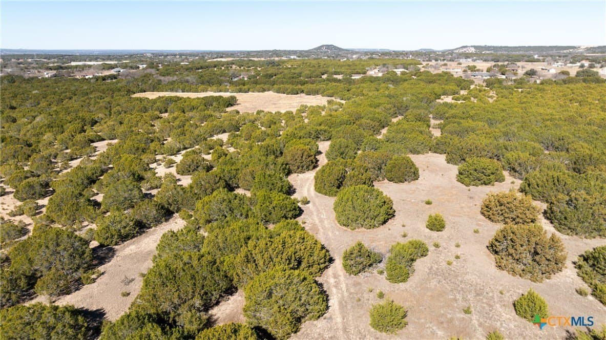 20 acres in Lampasas County - photo 14