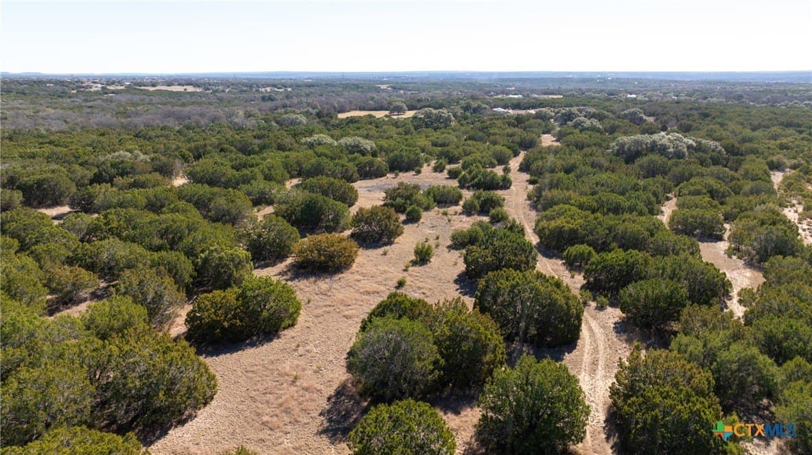20 acres in Lampasas County - photo 16