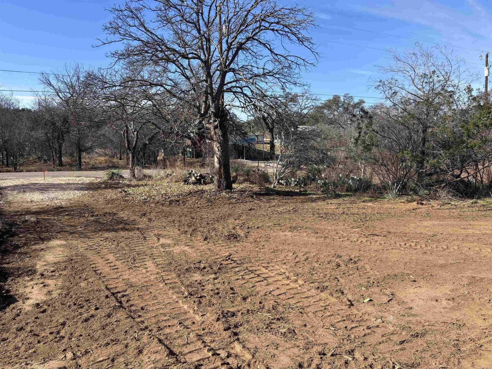 0.23 acres in Burnet County gallery image 4