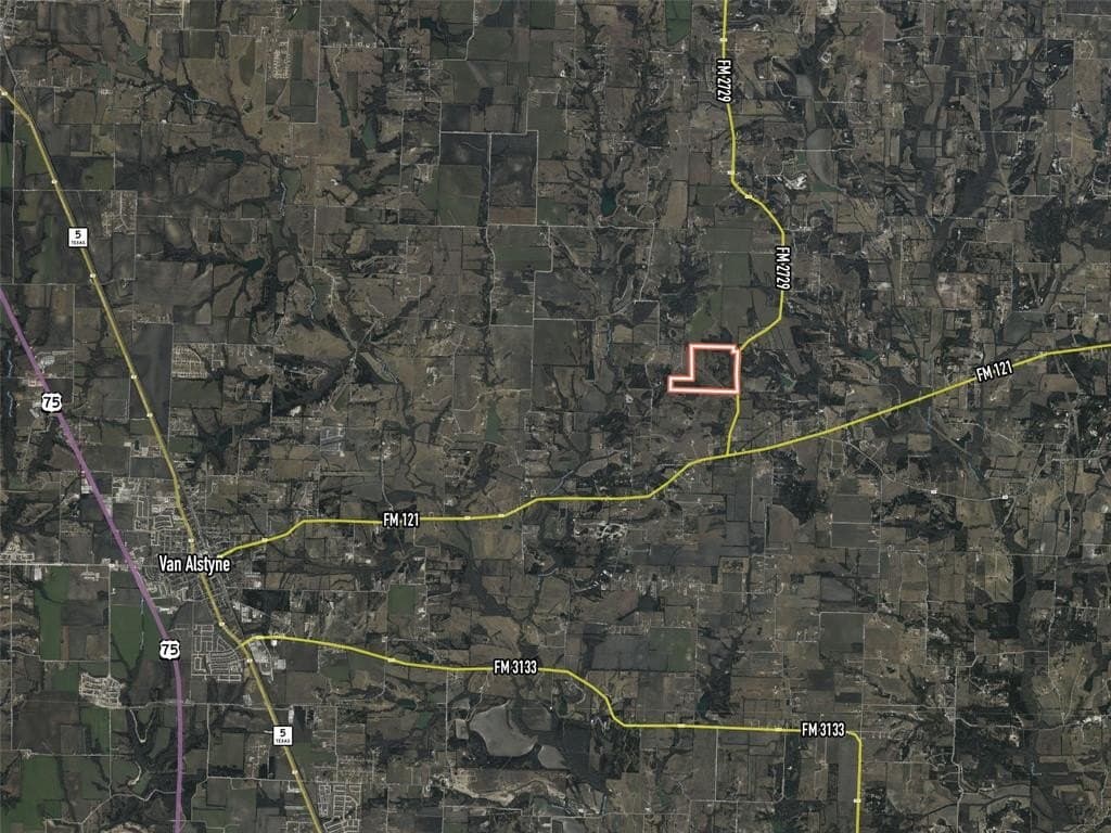 158.62 acres in Grayson County gallery image 3