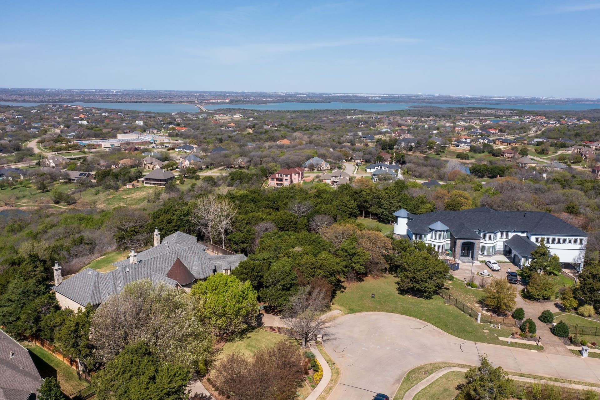 2.48 acres in Dallas County - photo 15