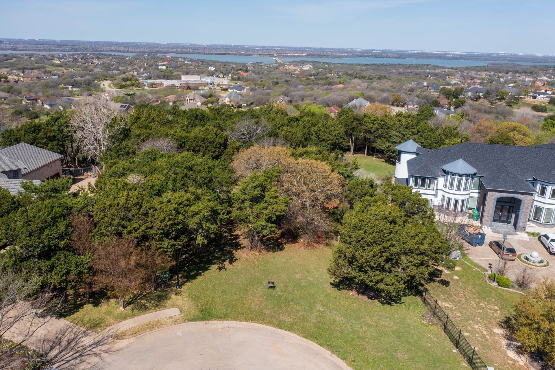 2.48 acres in Dallas County - photo 17