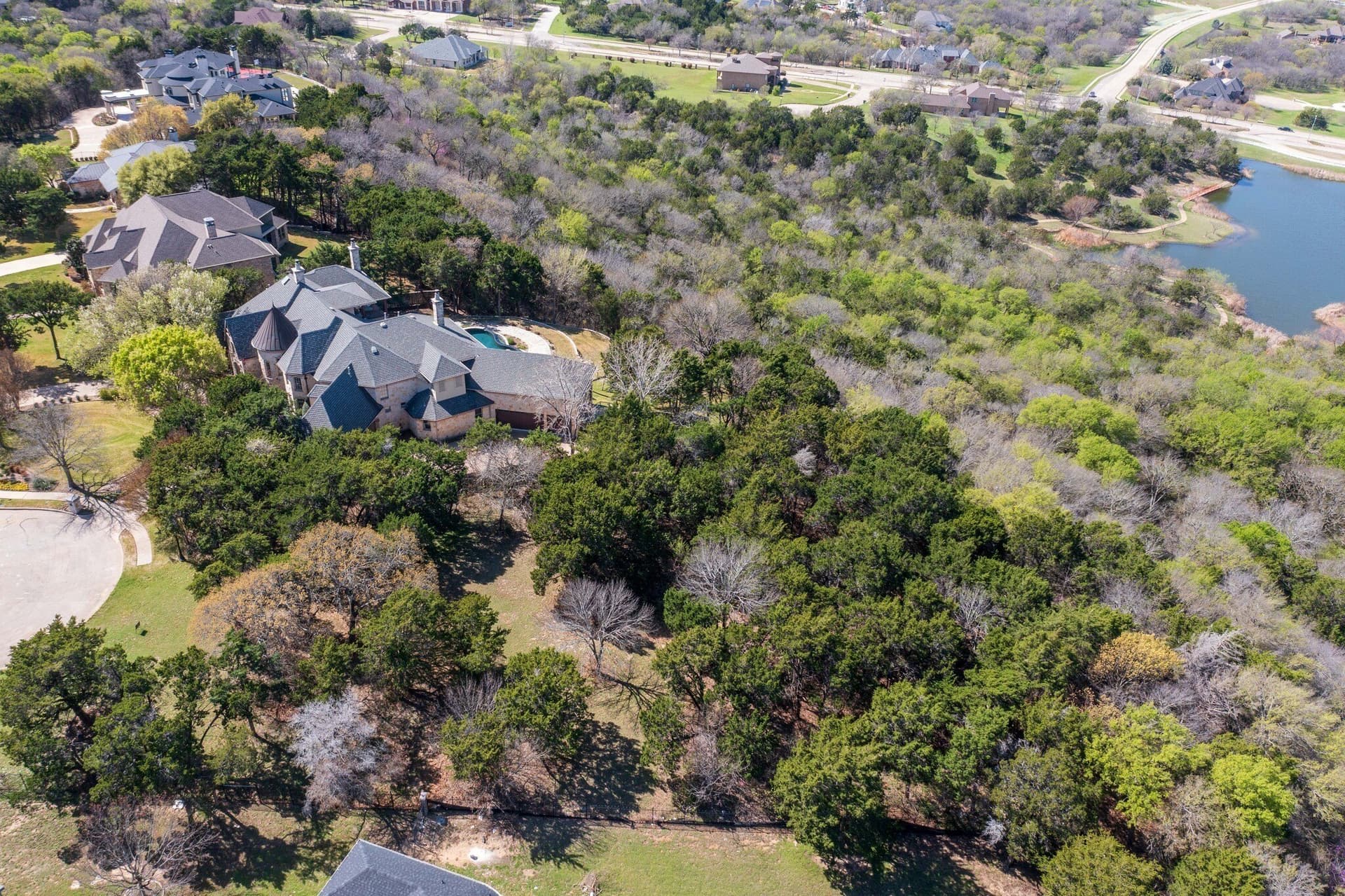 2.48 acres in Dallas County - photo 13