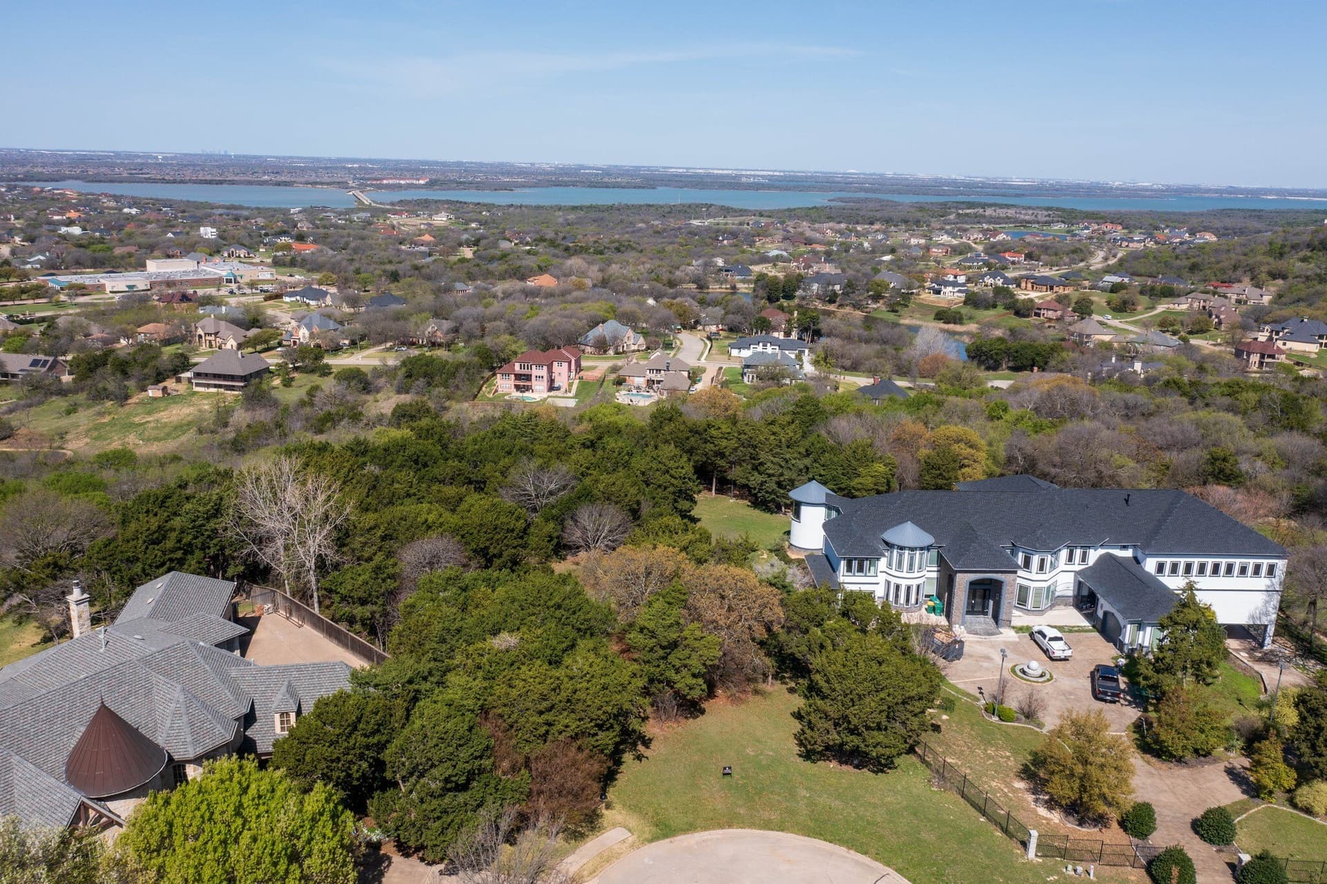 2.48 acres in Dallas County - photo 16
