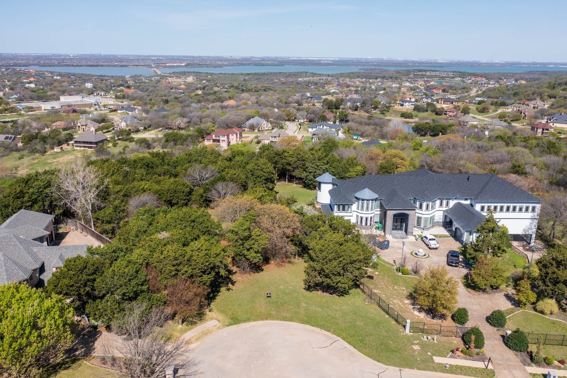 2.48 acres in Dallas County - photo 7