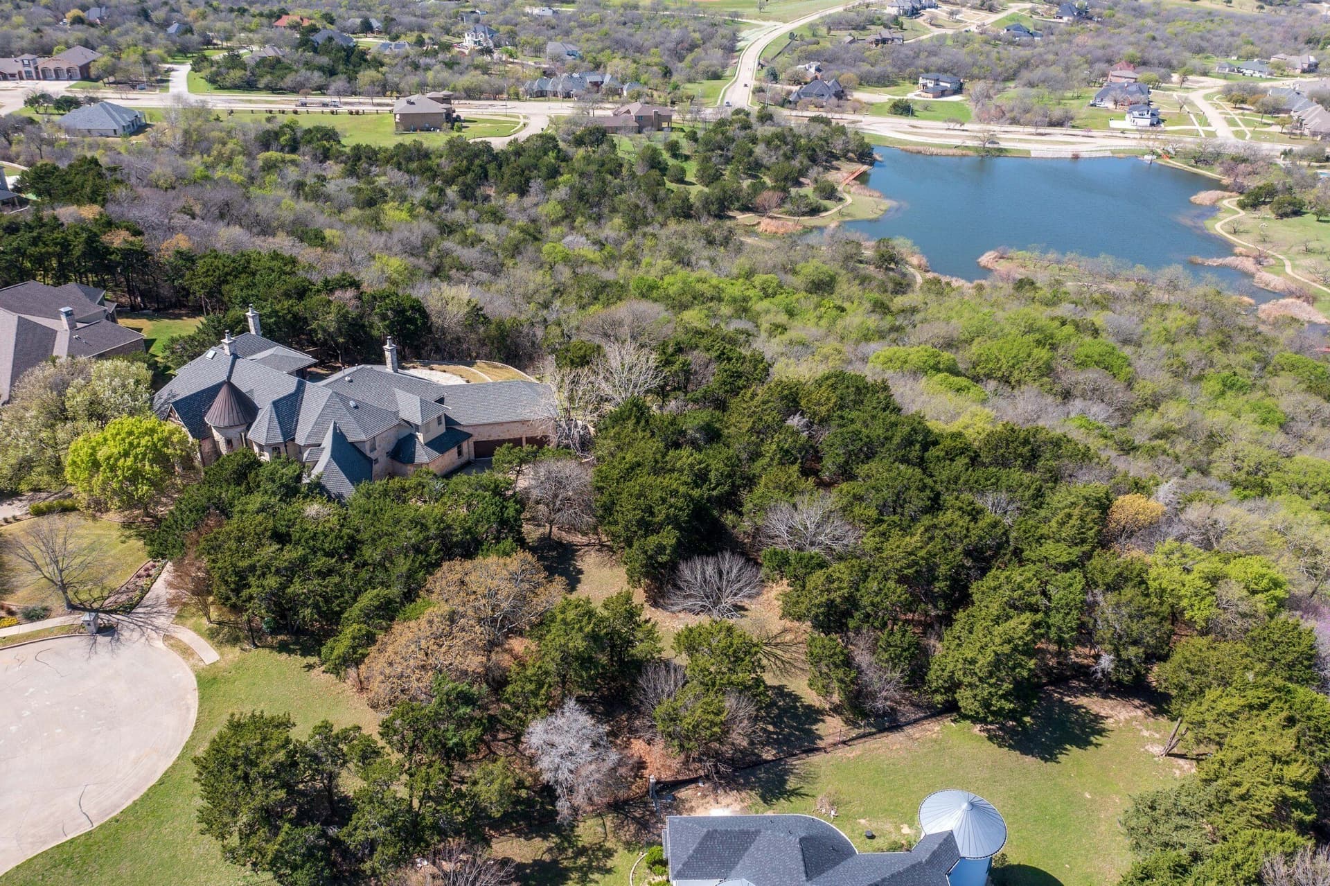 2.48 acres in Dallas County - photo 14