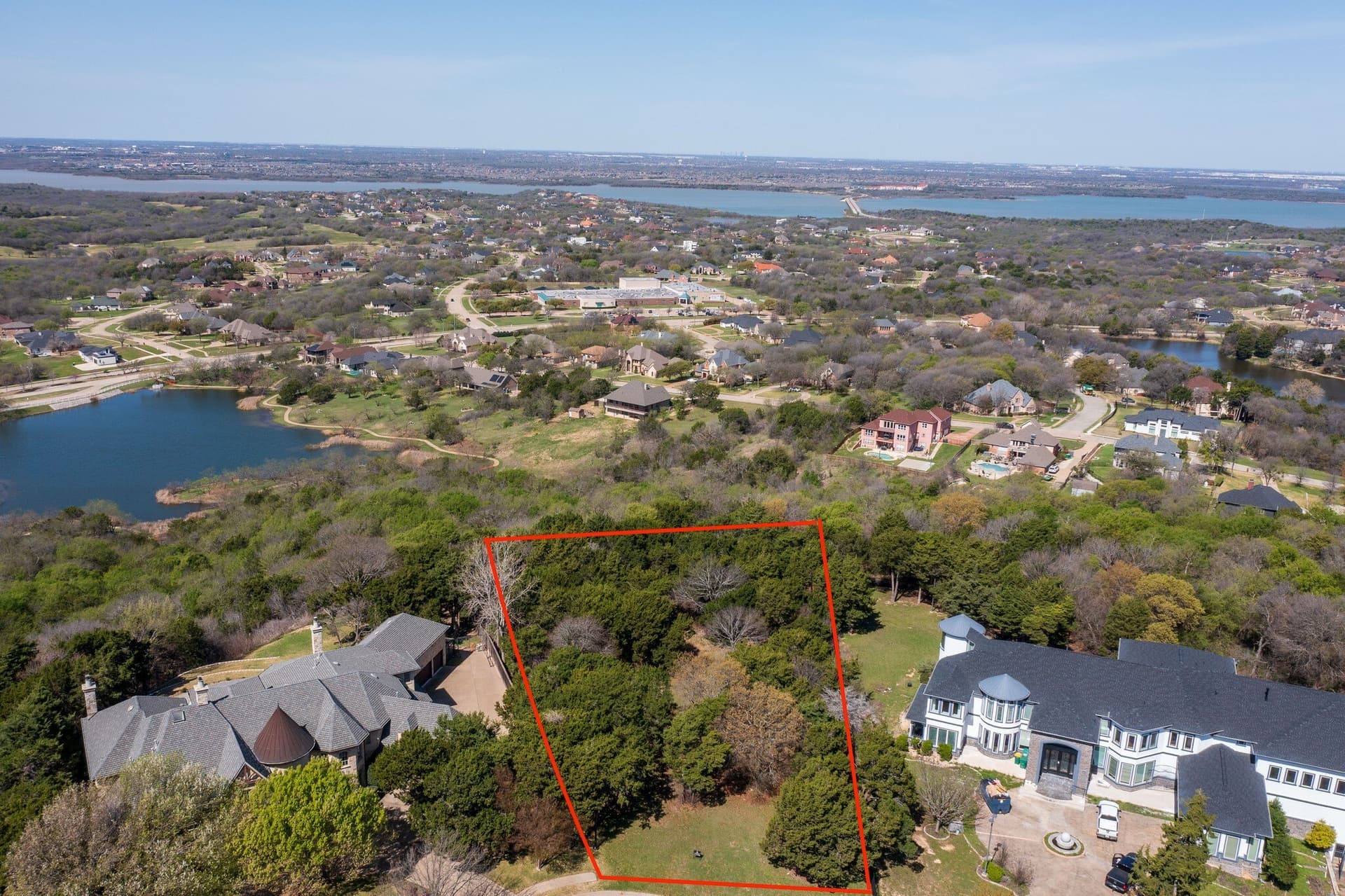 2.48 acres in Dallas County - photo 6
