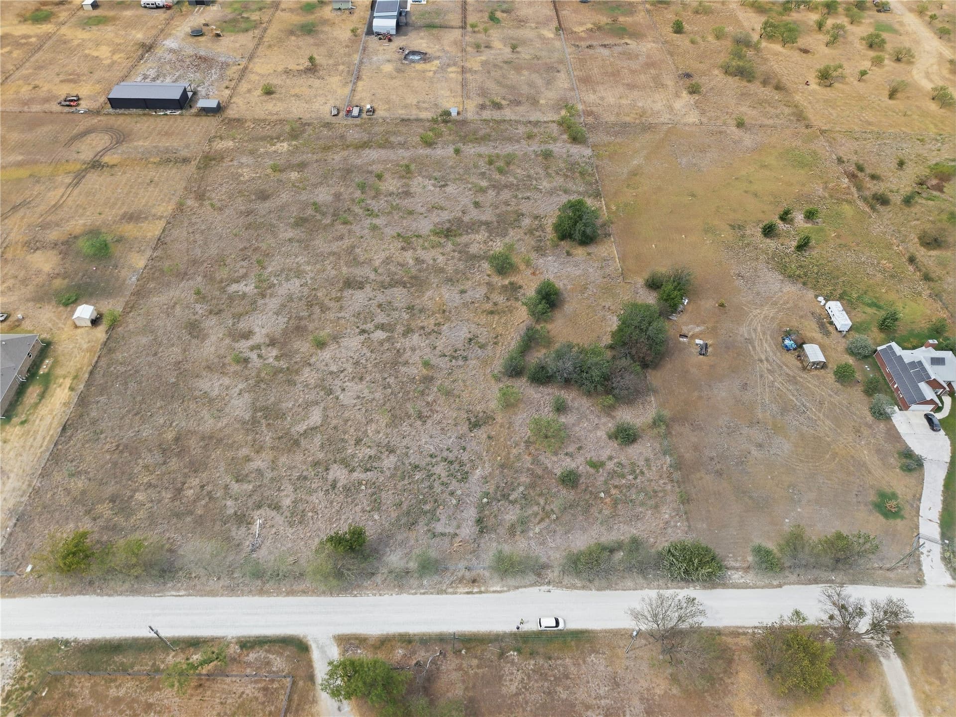 1.49 acres in Navarro County - photo 14