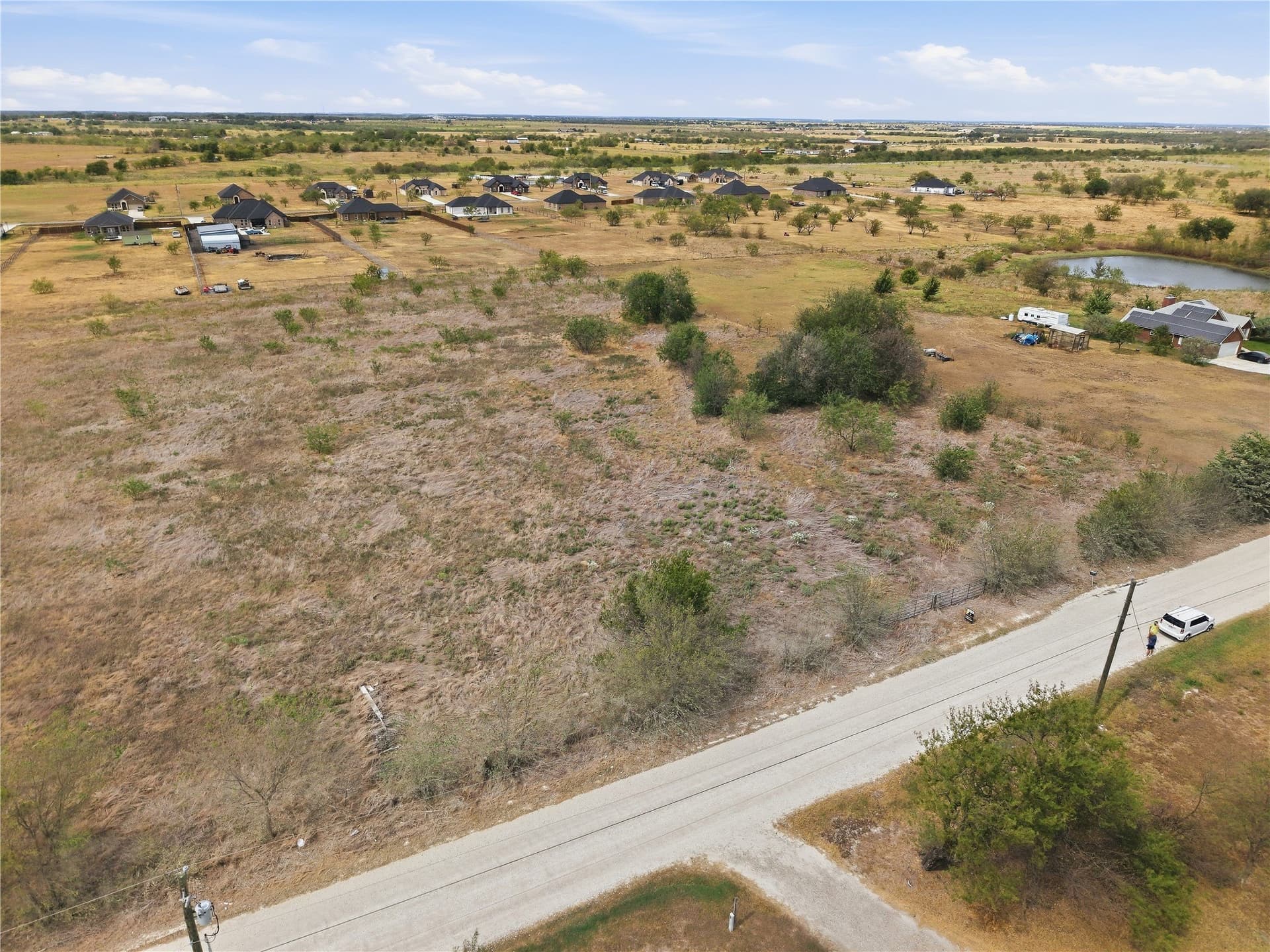 1.49 acres in Navarro County - photo 7