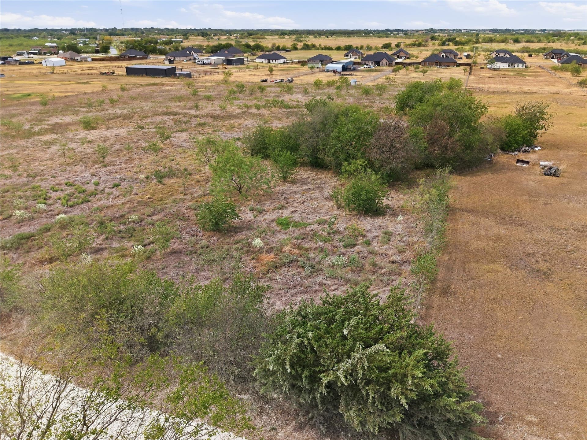 1.49 acres in Navarro County - photo 3
