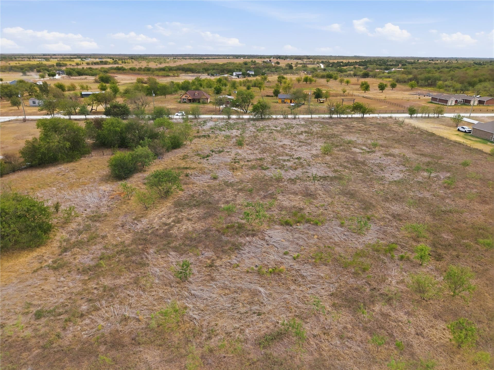 1.49 acres in Navarro County - photo 24
