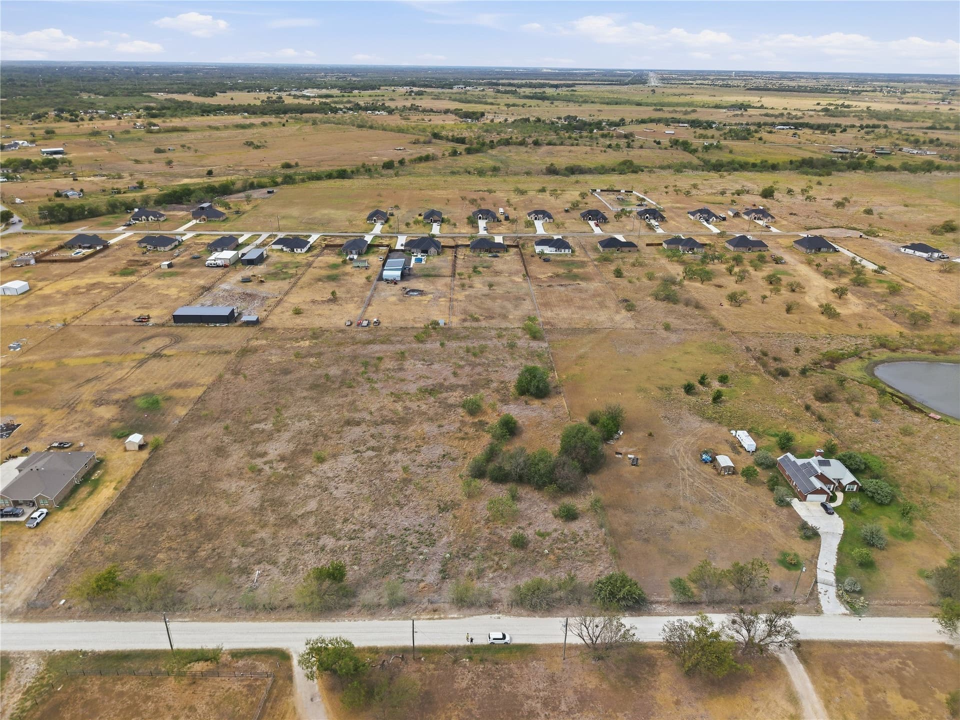 1.49 acres in Navarro County - photo 16