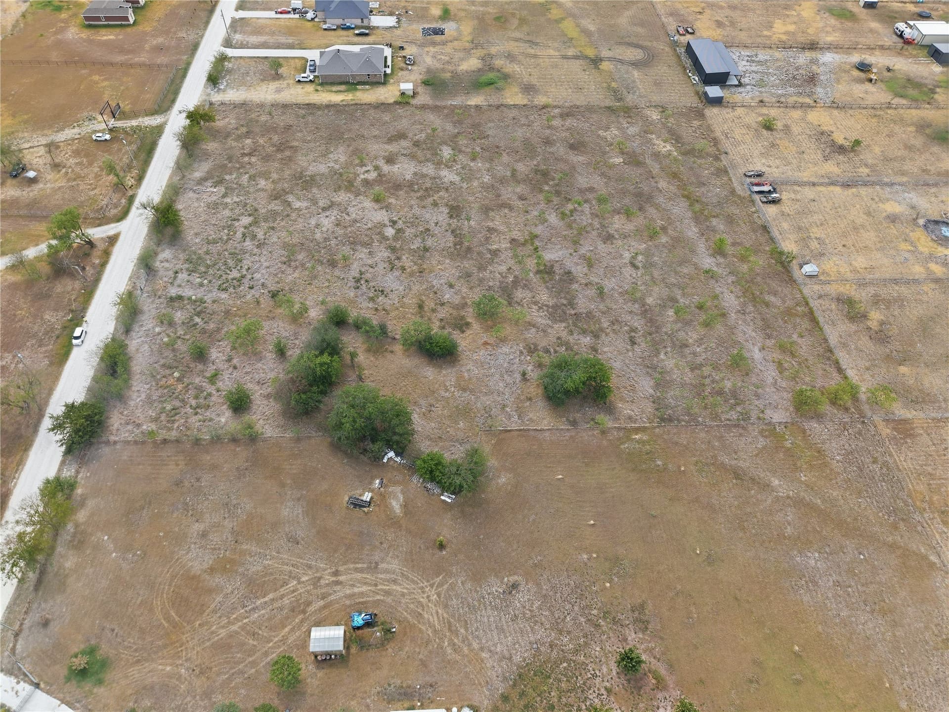 1.49 acres in Navarro County - photo 12