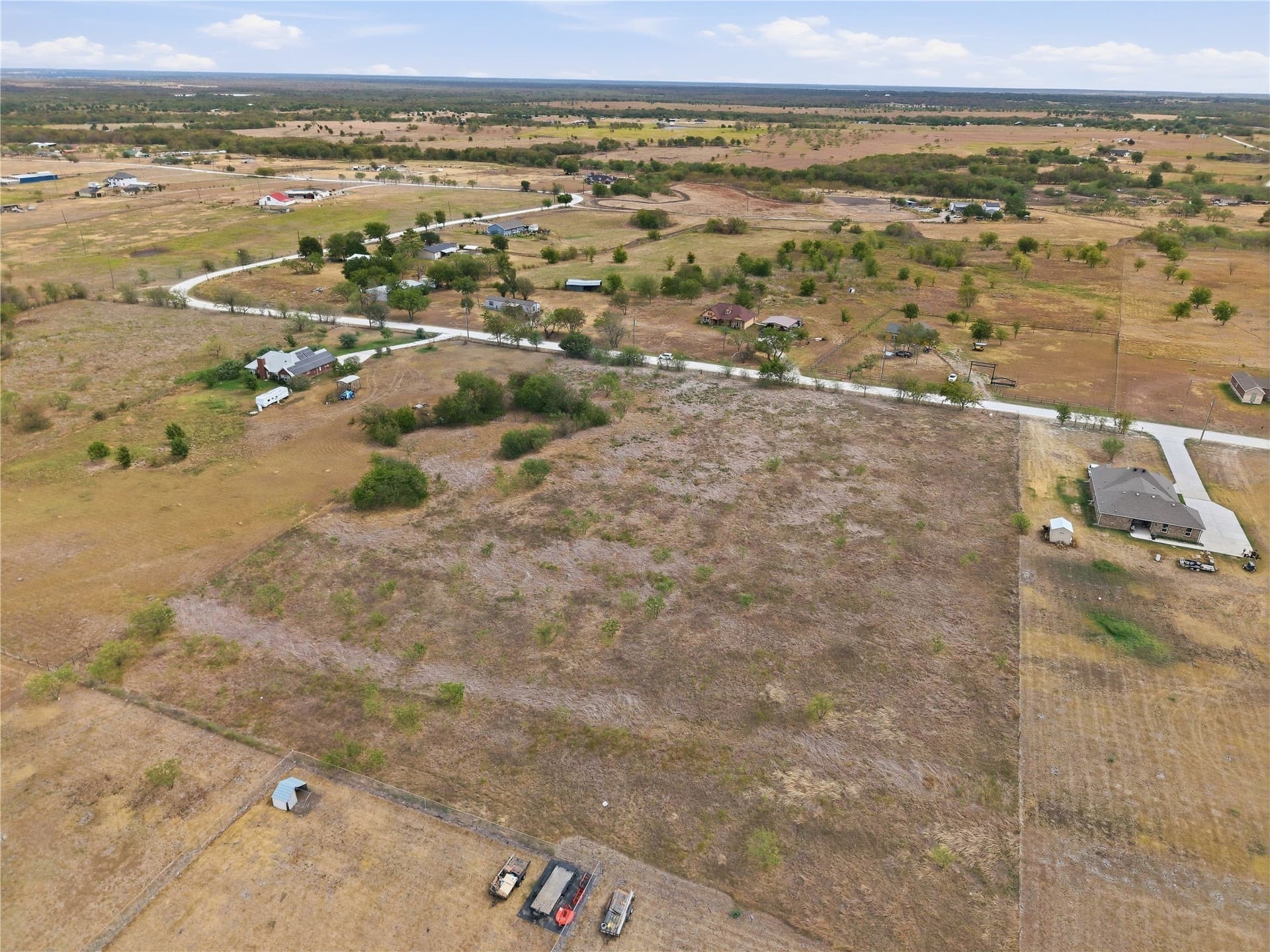 1.49 acres in Navarro County - photo 25
