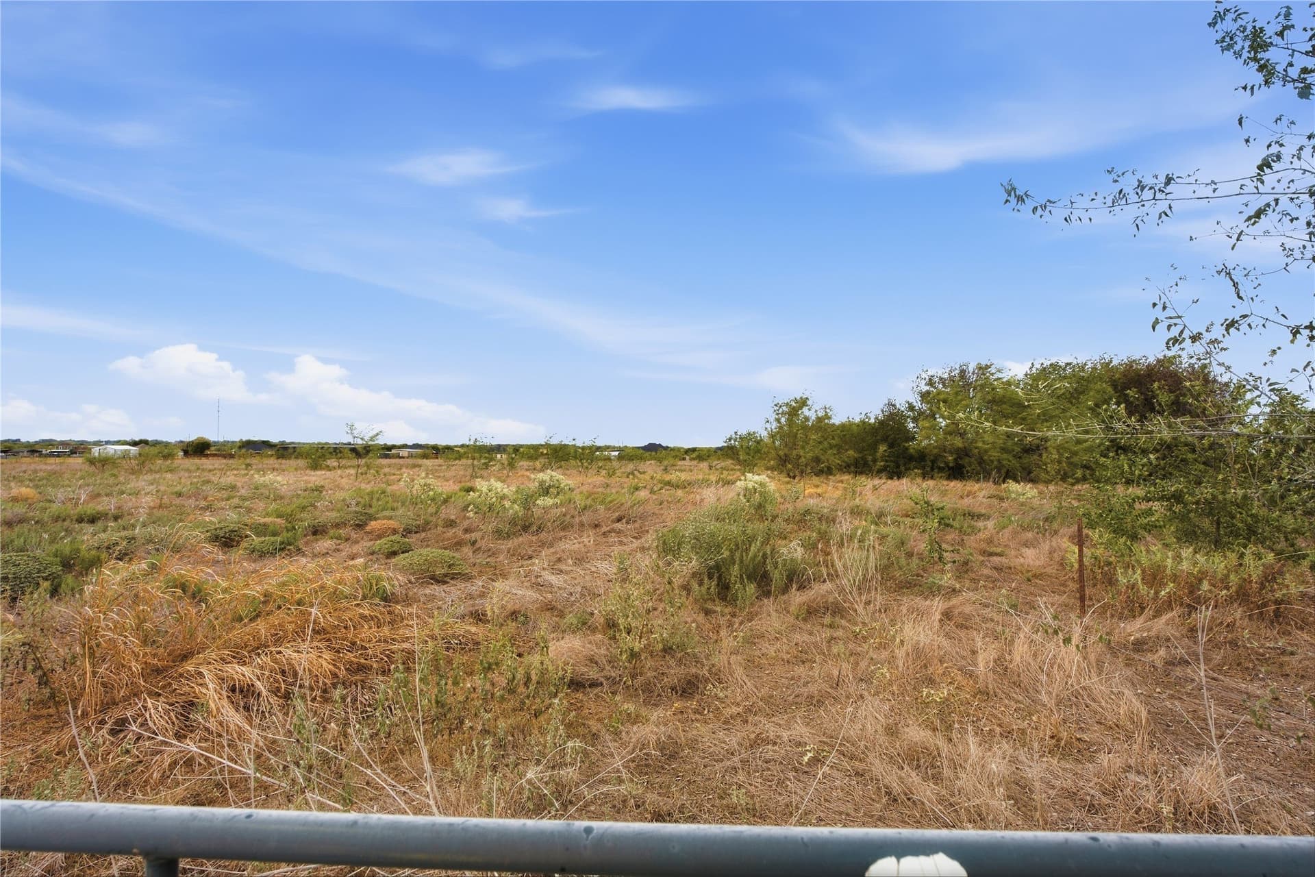 1.49 acres in Navarro County - photo 27
