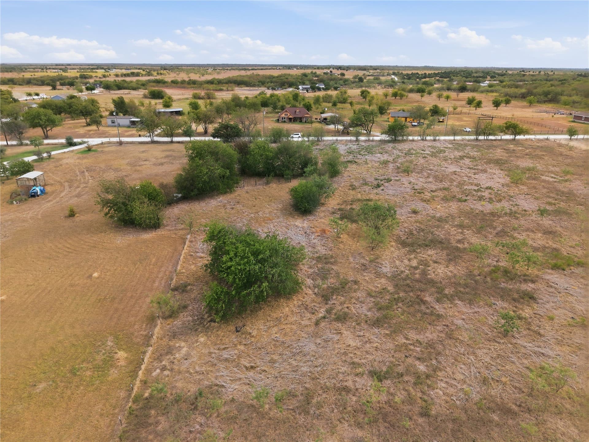 1.49 acres in Navarro County - photo 23