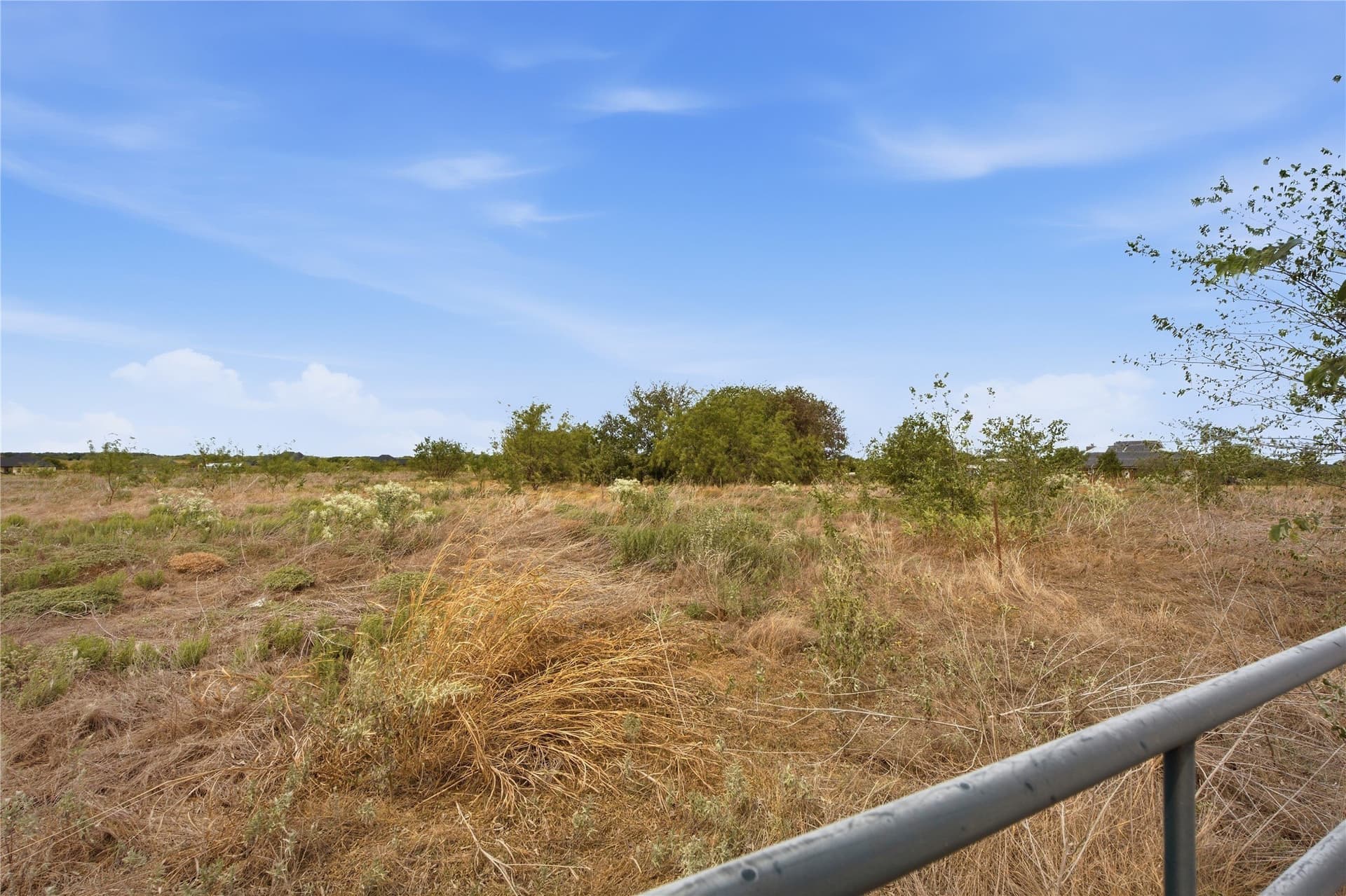 1.49 acres in Navarro County - photo 31