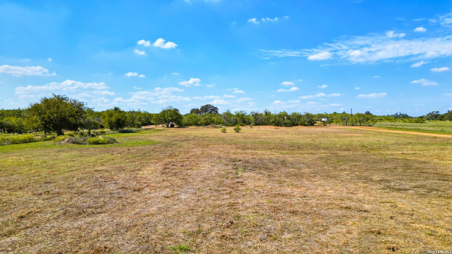 10.29 acres in Atascosa County - photo 40
