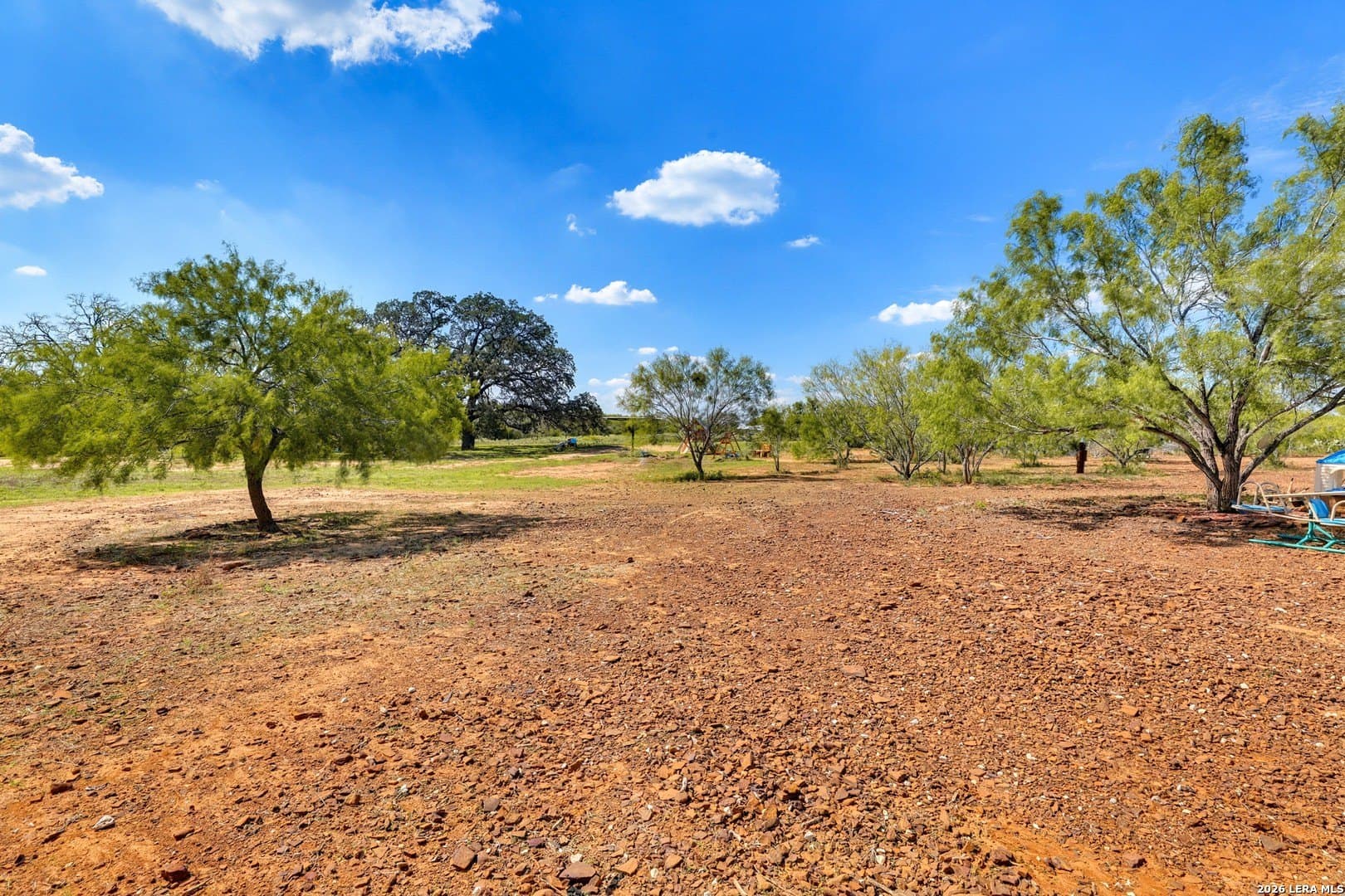 10.29 acres in Atascosa County - photo 34