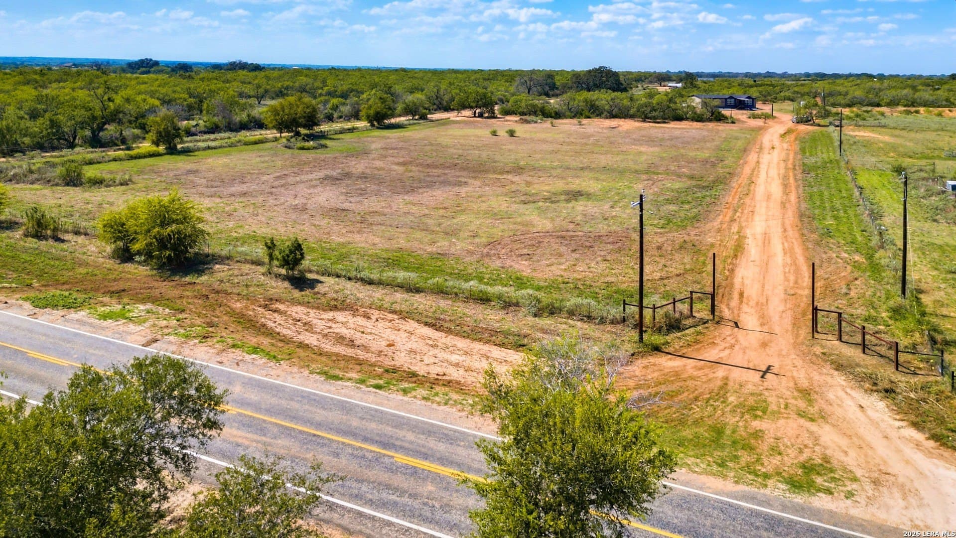 10.29 acres in Atascosa County - photo 6