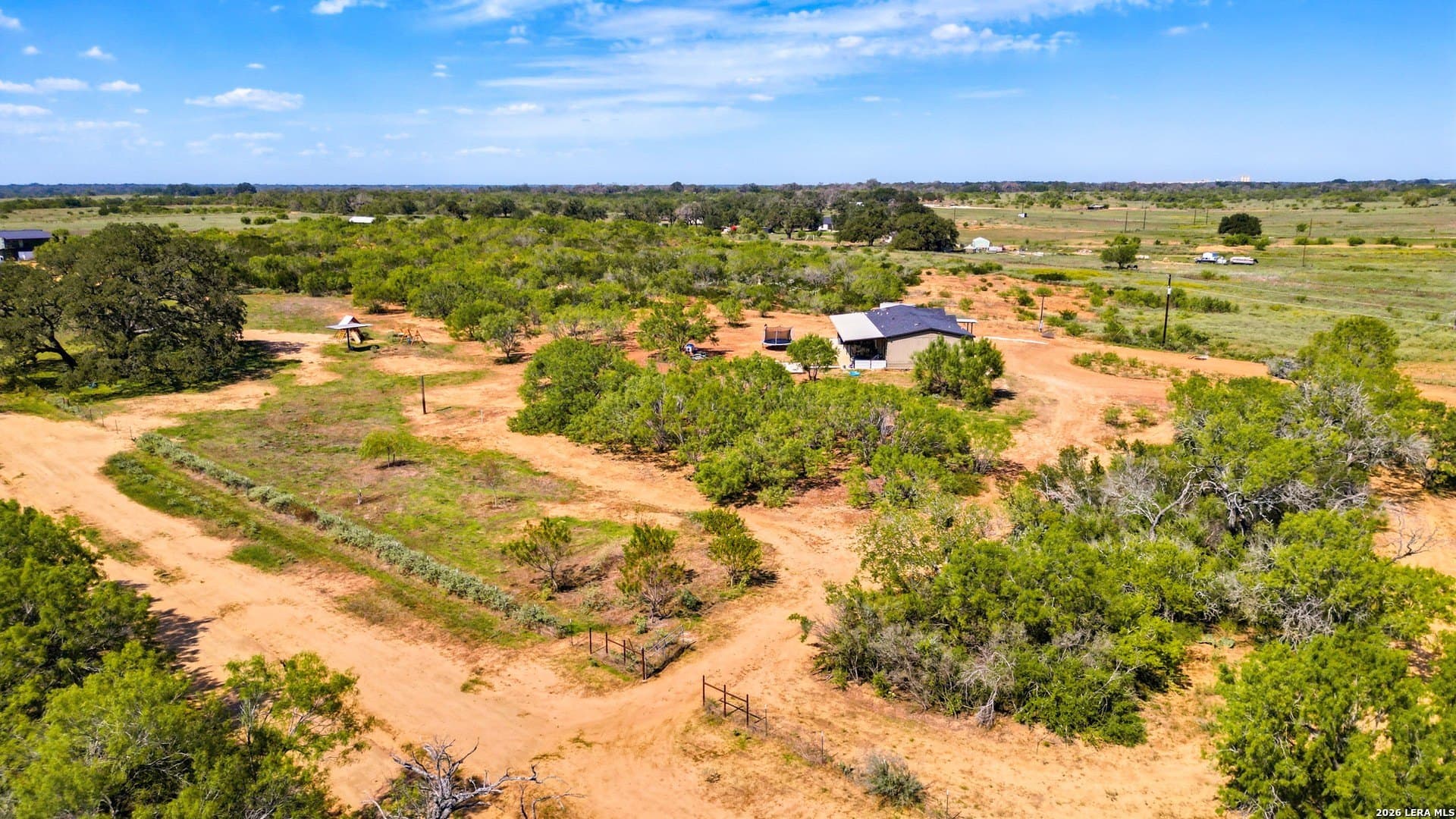 10.29 acres in Atascosa County - photo 37
