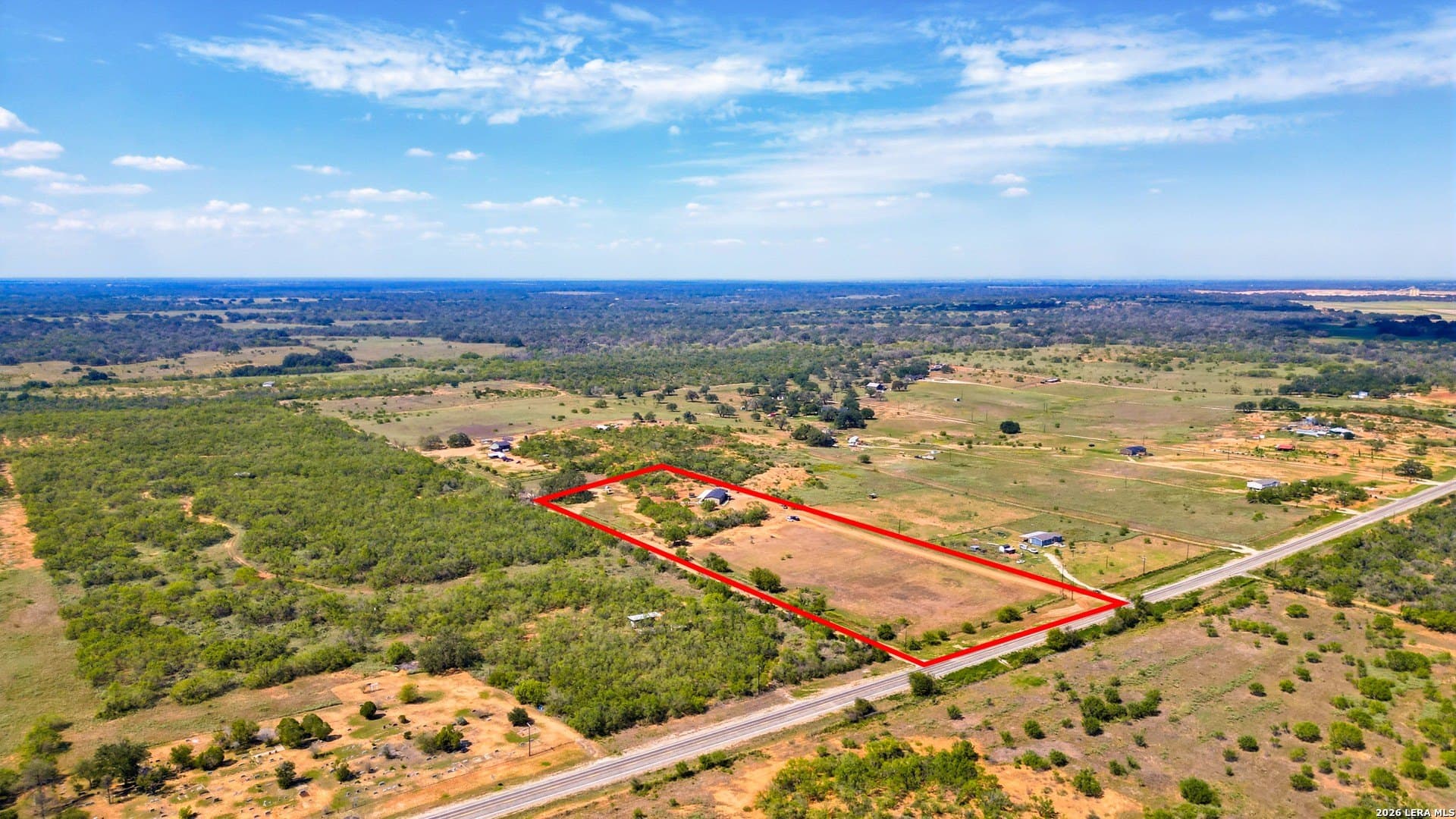 10.29 acres in Atascosa County - photo 5