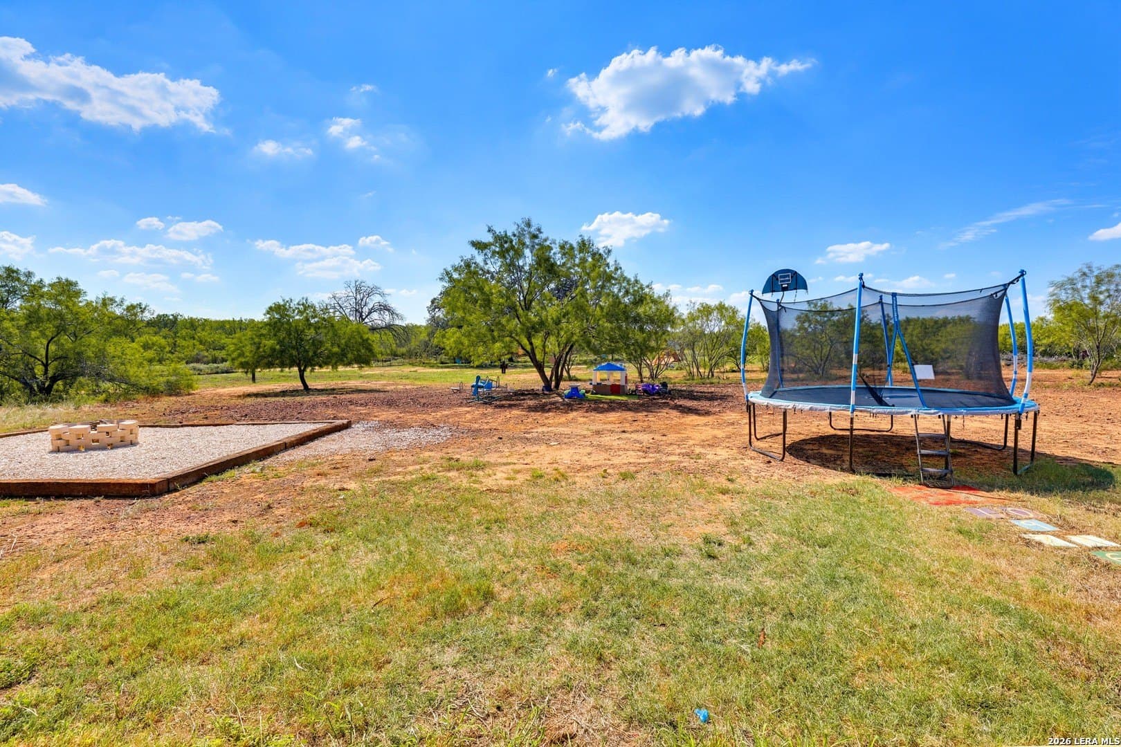 10.29 acres in Atascosa County - photo 33