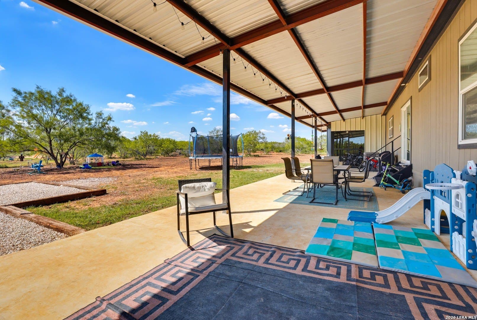 10.29 acres in Atascosa County - photo 27