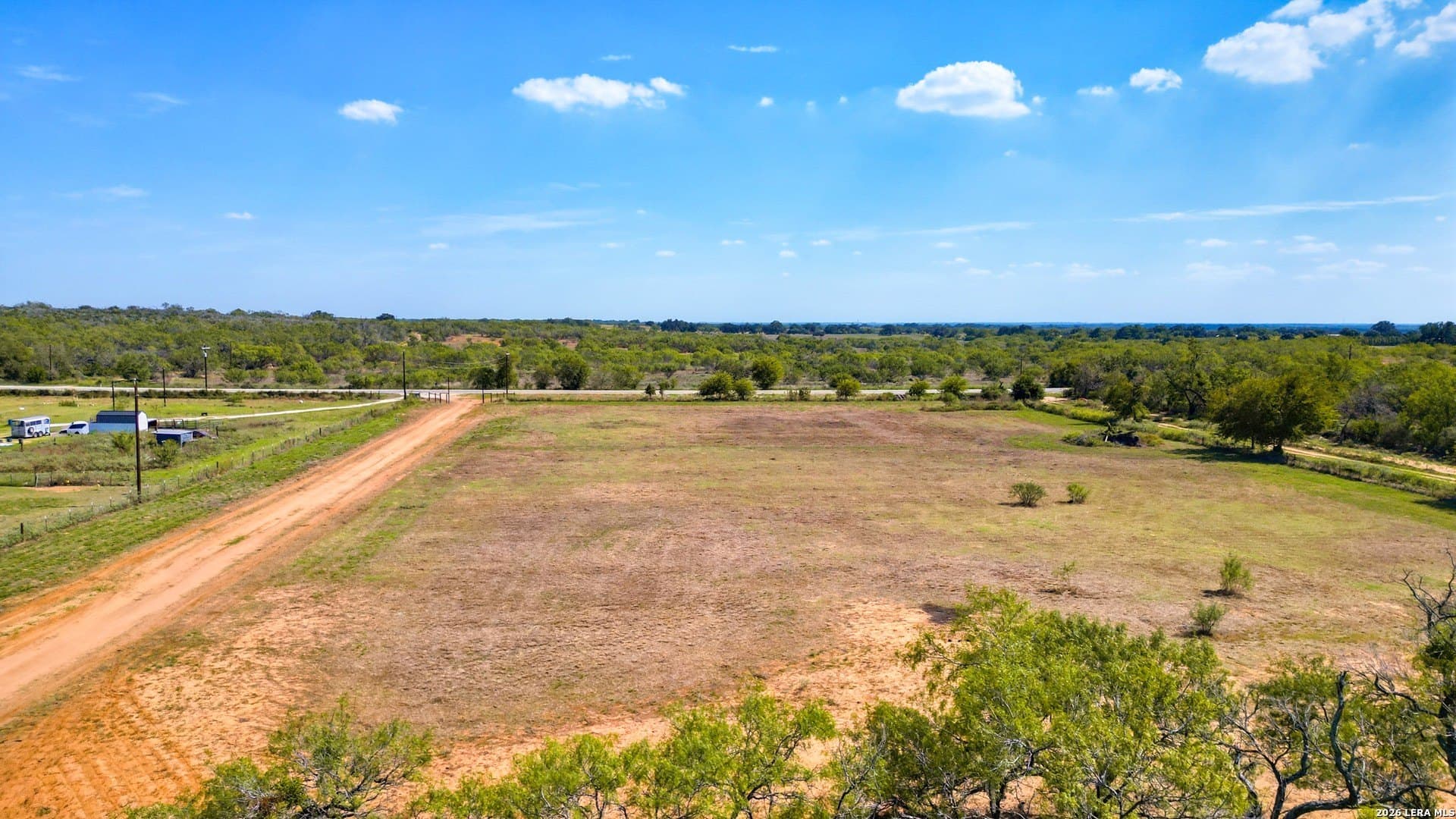 10.29 acres in Atascosa County - photo 7