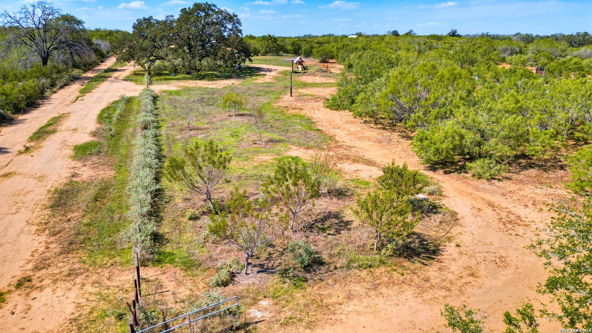 10.29 acres in Atascosa County - photo 38