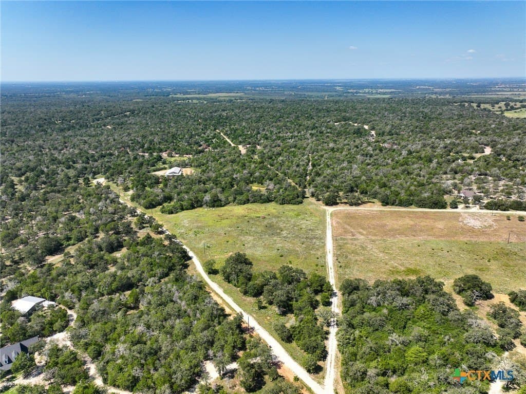19 acres in Calhoun County - photo 31