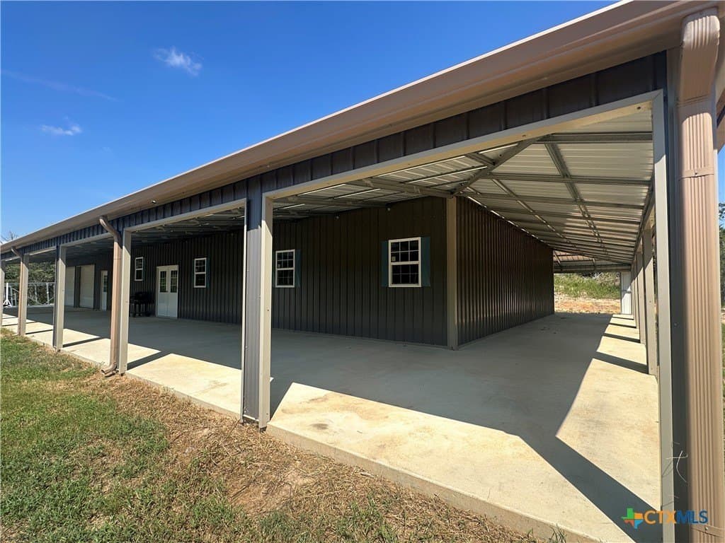 19 acres in Calhoun County - photo 16