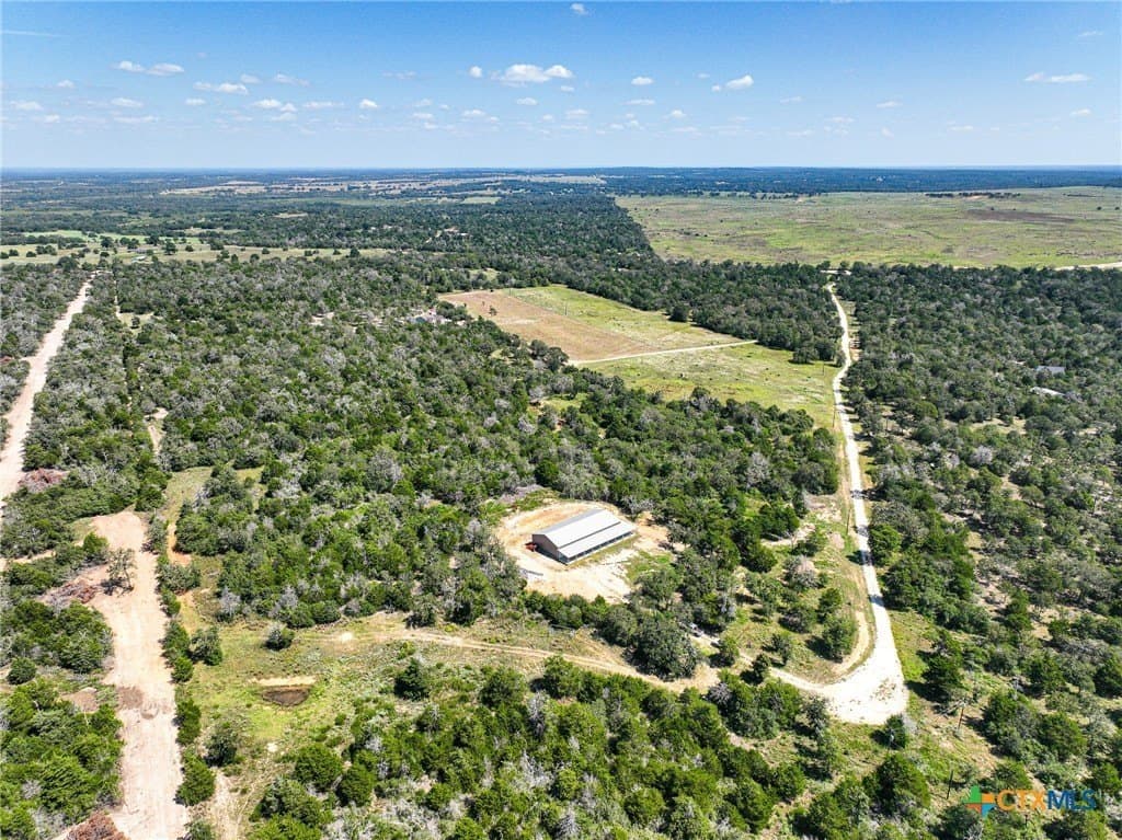 19 acres in Calhoun County - photo 38