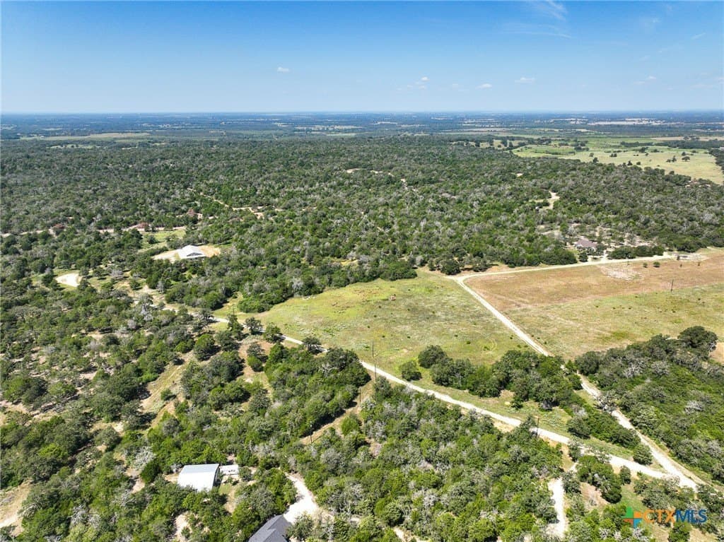 19 acres in Calhoun County - photo 30