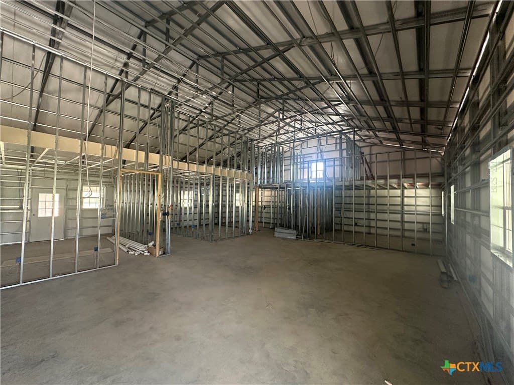 19 acres in Calhoun County - photo 19
