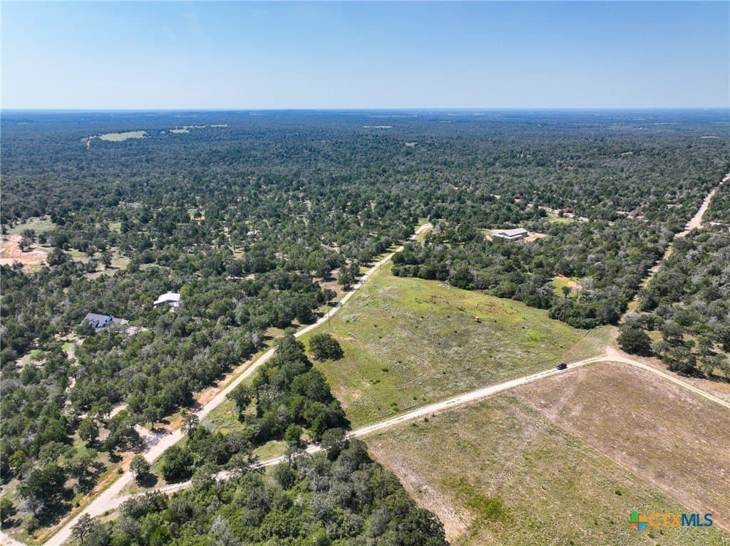 19 acres in Calhoun County - photo 33