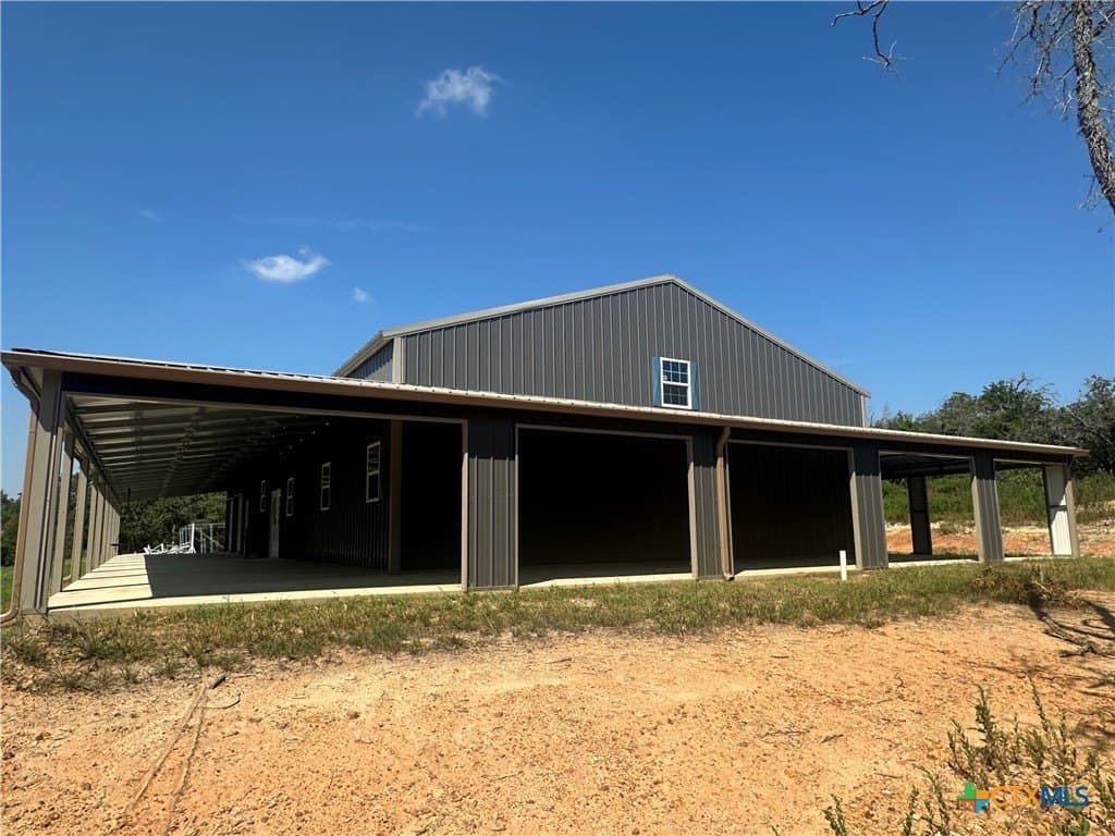 19 acres in Calhoun County - photo 15