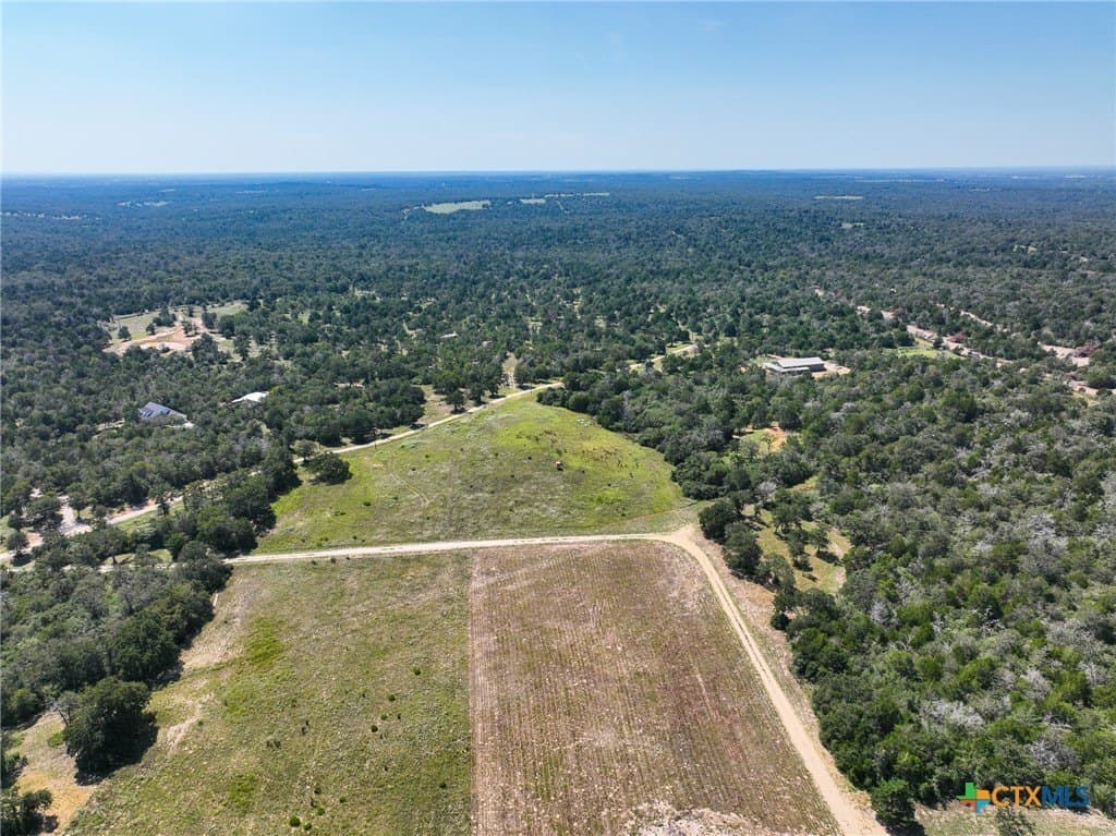 19 acres in Calhoun County - photo 34
