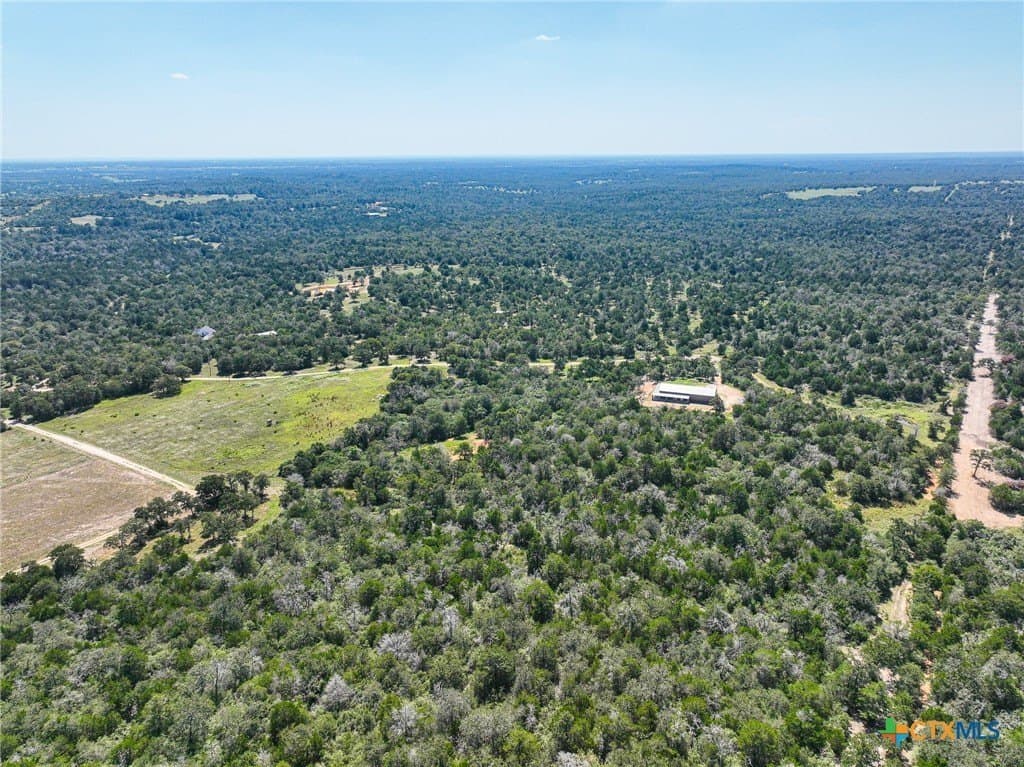 19 acres in Calhoun County - photo 35