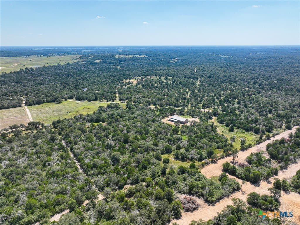 19 acres in Calhoun County - photo 36