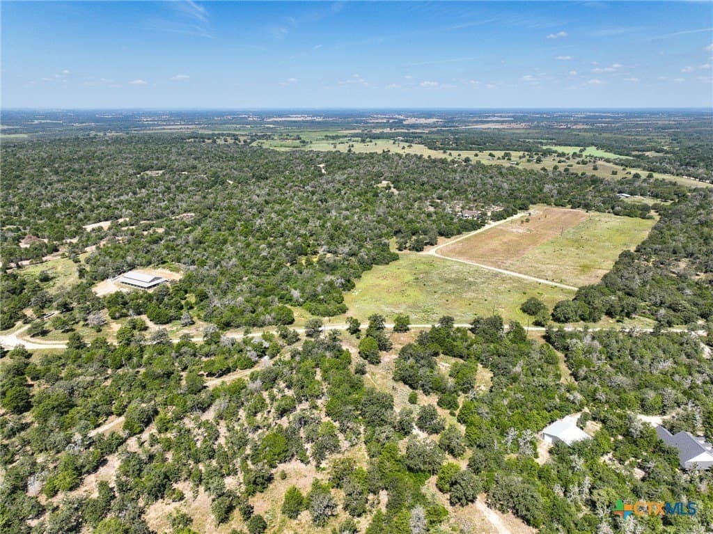 19 acres in Calhoun County - photo 29