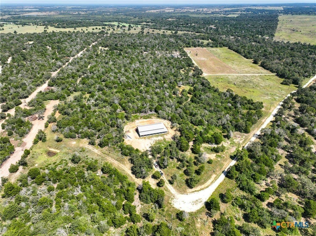 19 acres in Calhoun County - photo 28