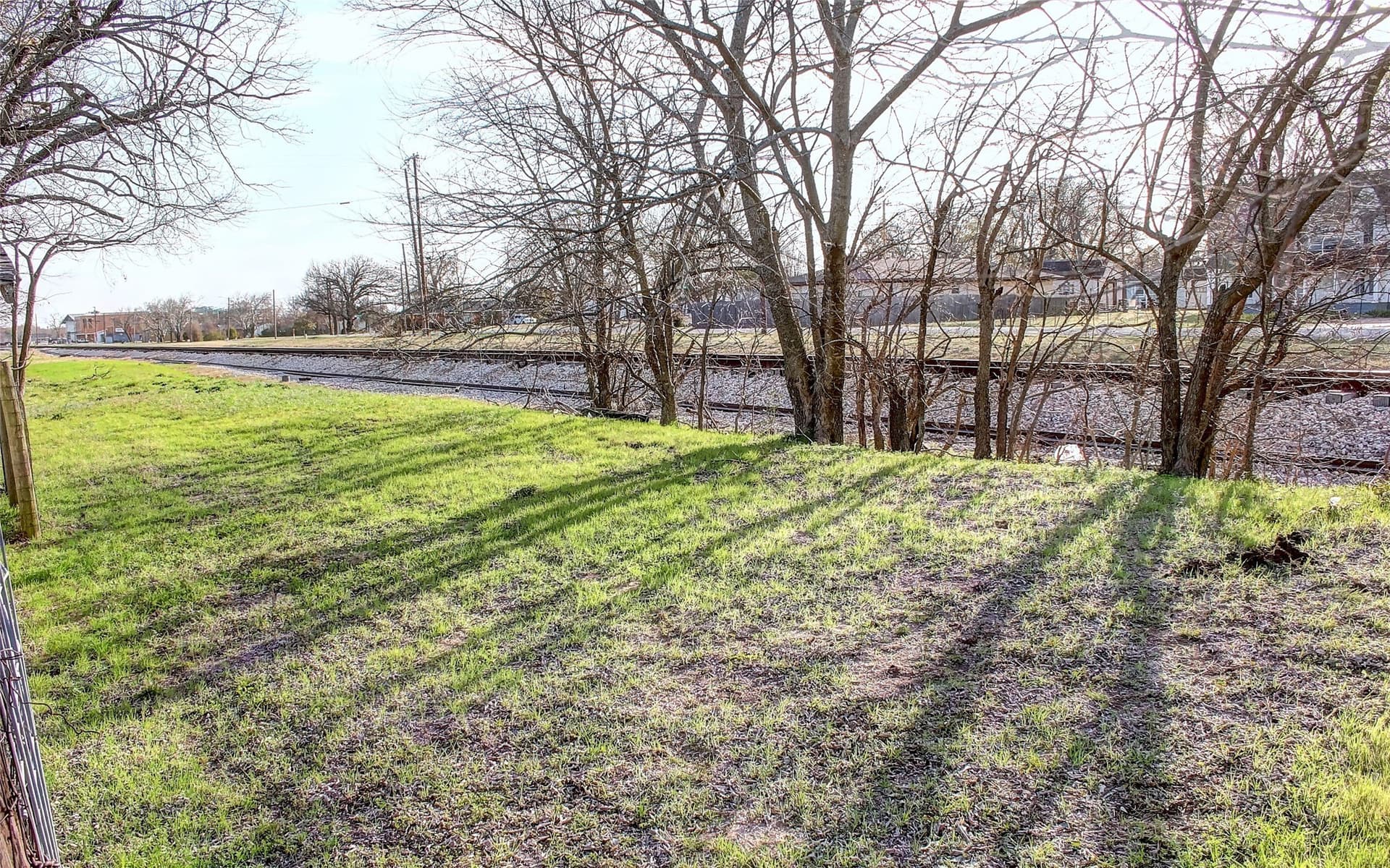 0.5 acres in Collin County - photo 11