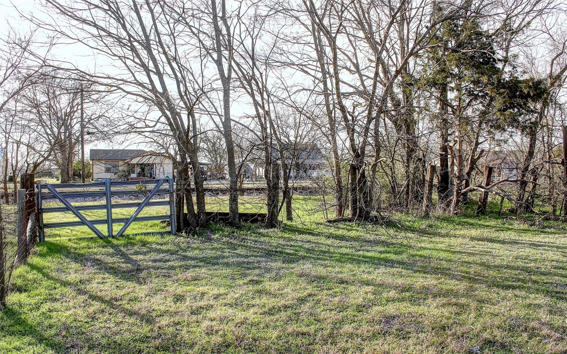 0.5 acres in Collin County - photo 10