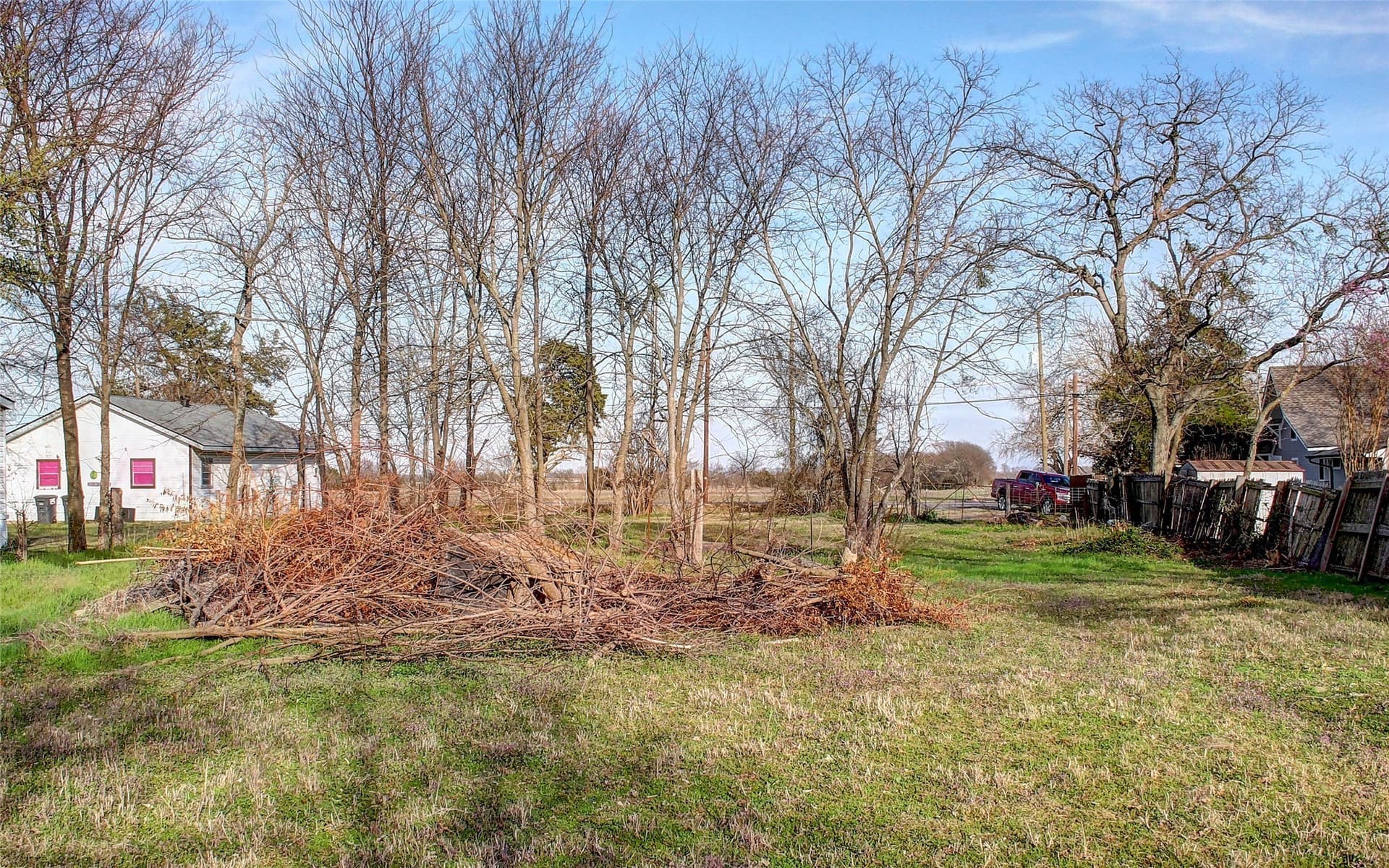 0.5 acres in Collin County - photo 6